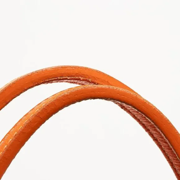 Goyard Goyardine Canvas St. Louis PM Tote - Picture 16 of 16